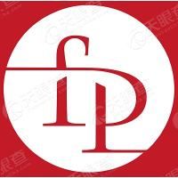 上海福贝宠物用品股份有限公司