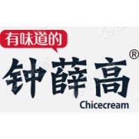 钟薛高食品（上海）有限公司