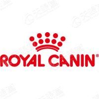 皇誉宠物食品（上海）有限公司