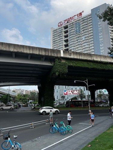成都锦华万达还要称王多久⁉️