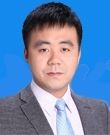 周信律师