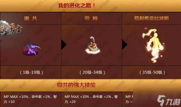 以龙之气息宠物获取方法详解 探索龙之世界 拥有神秘宠物 