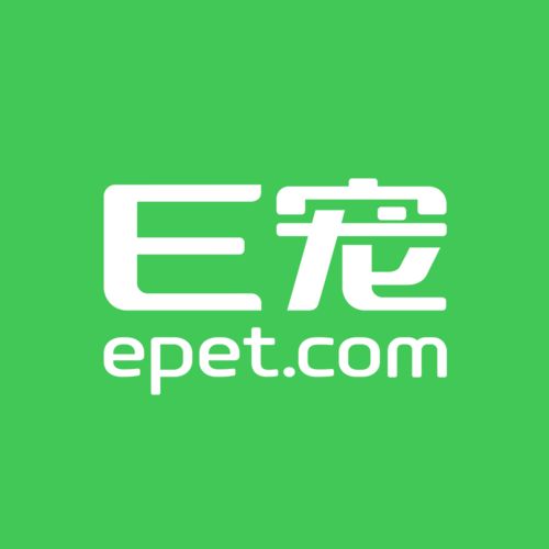e宠物?e宠物商城官网!