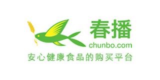 春播