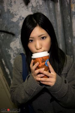 《独步逍遥》动漫免费观看全集