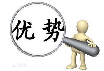 狗狗托运公司具有哪些优势