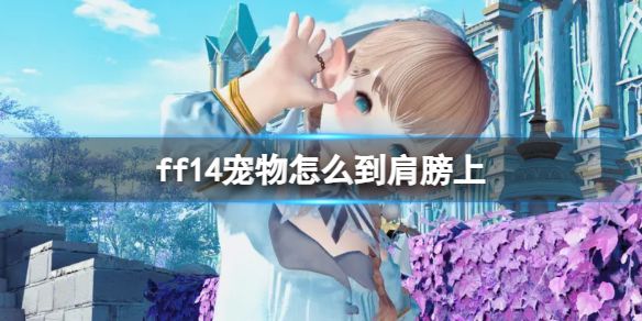 游侠网1