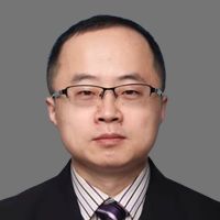 李峰