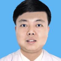 李龙