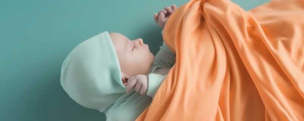 600个适合猪宝宝的吉祥好听的名字 吉祥好听的猪宝宝名字推荐