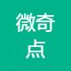 微奇点