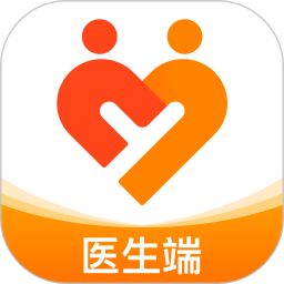 锦奇健康(更名海南步洛健康)