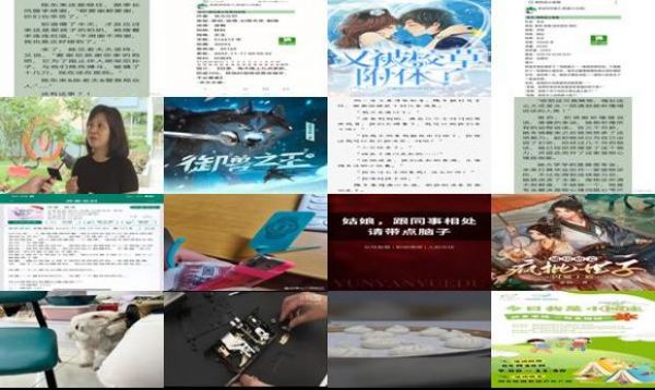 宠物店小老板免费阅读无防盗
