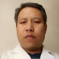 崔光洲