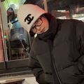 https://p0.meituan.net/userheadpicbackend/57ee2c308c534b4a6436eccceef7757a124436.jpg%40120w_120h_1e_1c_1l%7Cwatermark%3D0