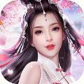 魔兽循环圈外传rpg游戏最新版 1.0