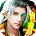 魔兽冬季征途rpg最新版游戏 v1.0