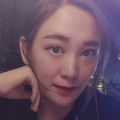 https://p1.meituan.net/userheadpicbackend/3eb94992f4bd5e98369a822990e5640e826280.jpg%40120w_120h_1e_1c_1l%7Cwatermark%3D0