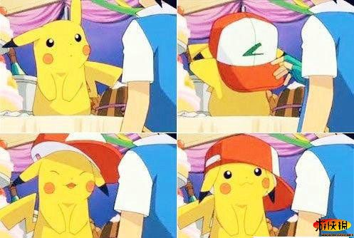 游侠网