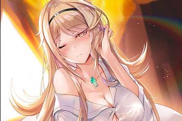 穿这裙子不好坐摩托车啊 囧图 真实美好的弧线直戳xp