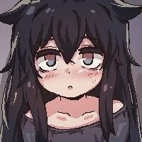 在阴暗的房间中和独孤的女孩子的物语 手机版