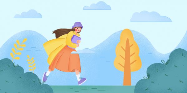想要当宠物医生学什么专业应该怎么选科？具体专业及选科要求一览！