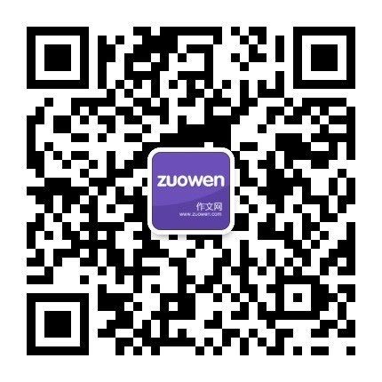 1565537519324355.jpg