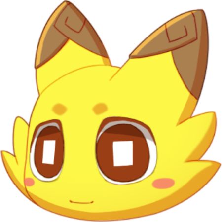 小初