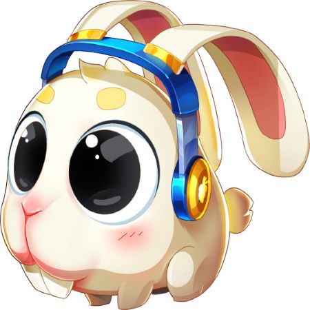 乐子