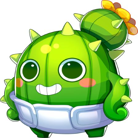 大奔