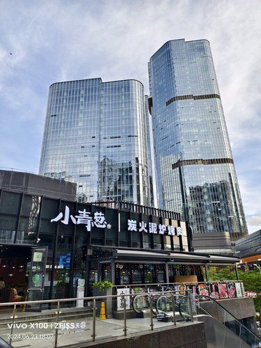 GRAB A PANKKA·潘卡宠物店啥情况