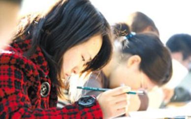 广州燕熙番禺美容师初级培训