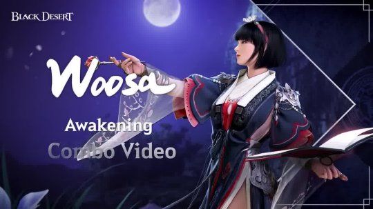 黑色沙漠台服宠物怎么选——攻略全解析