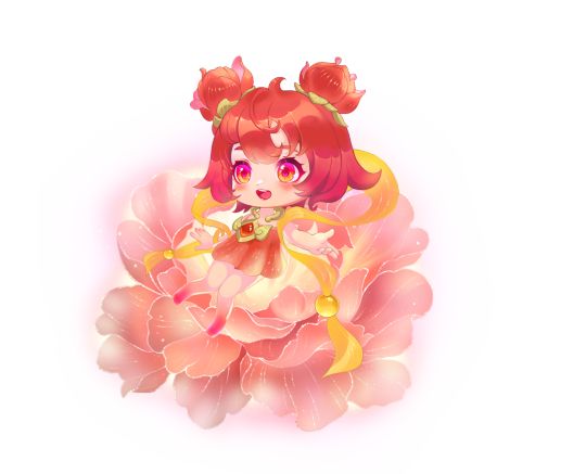 图1.png