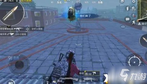 黑色沙漠的宠物好玩吗？