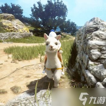 《黑色沙漠》重磅更新，纱伊登场！黑冥星武器材料、4代宠物轻松获取
