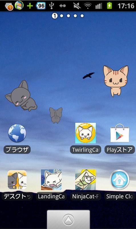 桌面宠物猫好玩吗 桌面宠物猫玩法简介