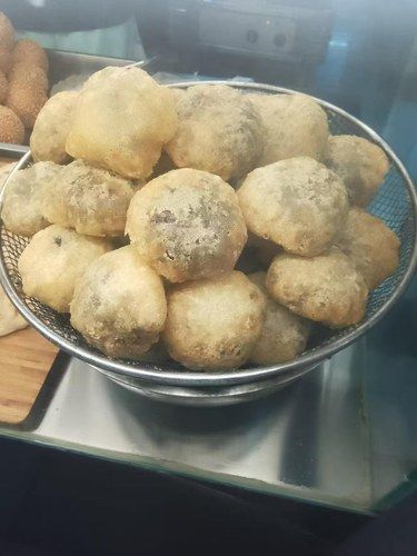 龙潭早市里的小店