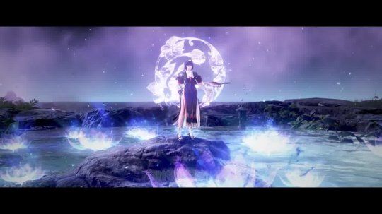黑色沙漠的宠物有哪些——陪你并肩作战的伙伴们