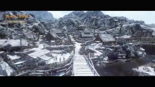  黑色沙漠手游：宠物全获取攻略解析