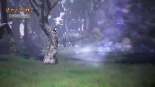 黑色沙漠手游什么宠物好——全方位解析