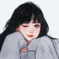 https://p0.meituan.net/userheadpicbackend/43daf24f38496a3ccb86d6e0dfd3e601148348.jpg%40120w_120h_1e_1c_1l%7Cwatermark%3D0