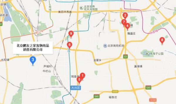 大兴2.jpg