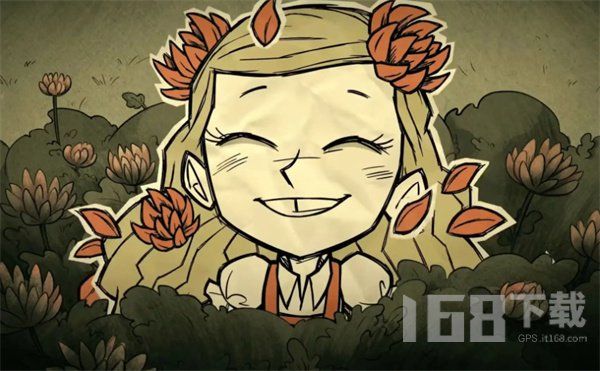 steam饥荒生存最全代码分享 饥荒隐藏代码合集