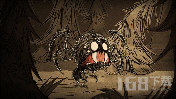 steam饥荒生存最全代码分享 饥荒隐藏代码合集
