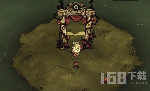 steam饥荒生存最全代码分享 饥荒隐藏代码合集