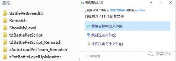 547a0261d1d46edb2b1a3cbc9bcf47df.png