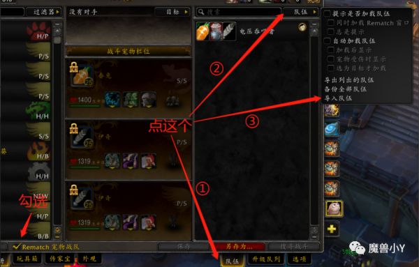dfa3b06844d701ec2459dd652fa0586d.png