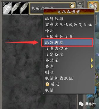 1f9707e8a4b78c3ac3c63c98c3fc2654.png