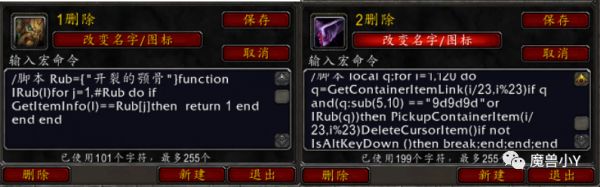 da06f45360a8d58da270f72c5f96c9f1.png